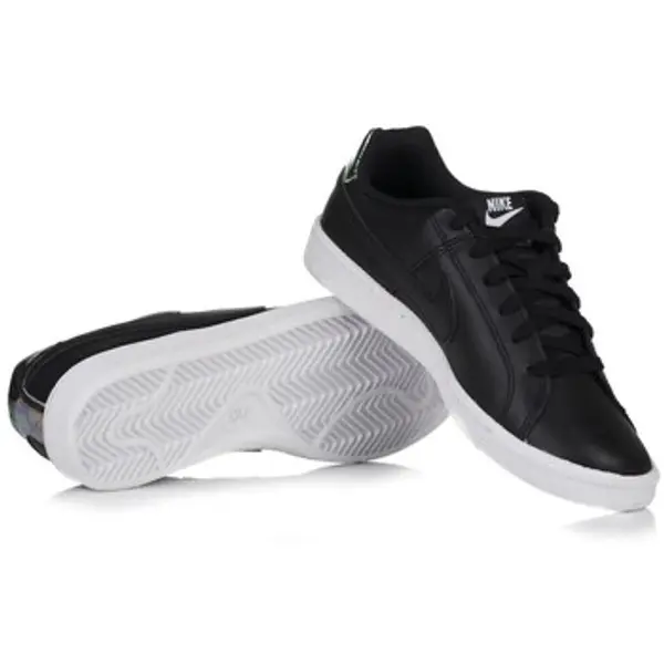 Nike Nike  Niske tenisice Wmns Court Royale  Nike