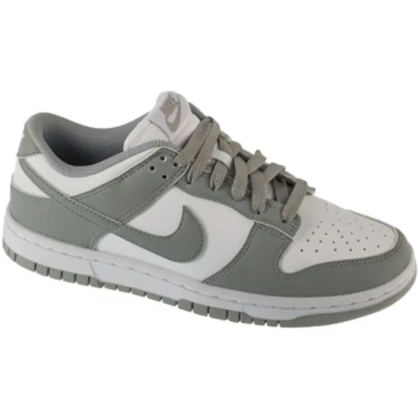 Nike Nike  Niske tenisice Wmns Dunk Low NN  Nike