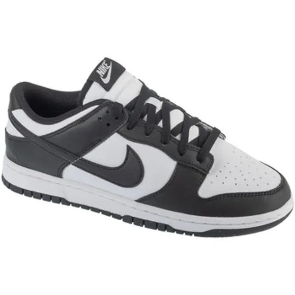 Nike Nike  Niske tenisice Wmns Dunk Low NN  Nike