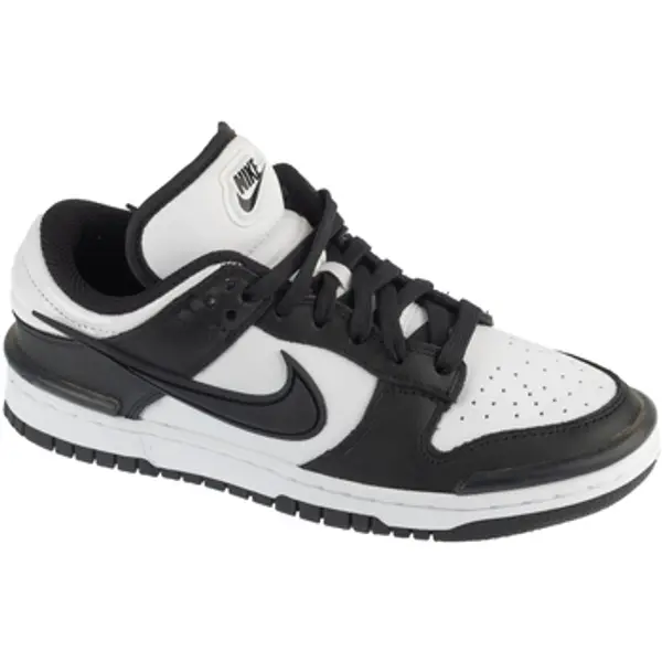 Nike Nike  Niske tenisice Wmns Dunk Low Twist  Nike