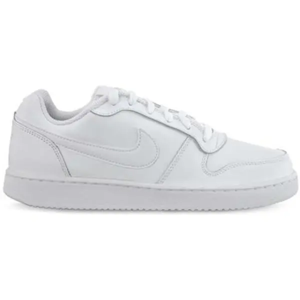 Nike Nike  Niske tenisice Wmns Ebernon Low  Nike