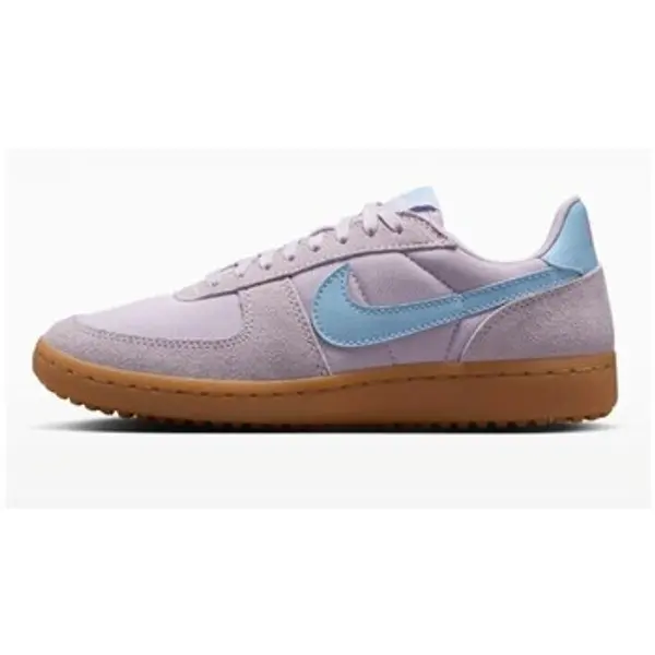 Nike Nike  Niske tenisice Wmns Field General  Nike