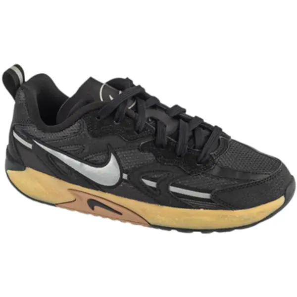Nike Nike  Niske tenisice Wmns Jam Electric  Nike