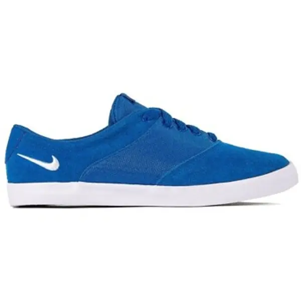 Nike Nike  Niske tenisice Wmns Mini Sneaker Lace  Nike