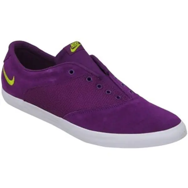 Nike Nike  Niske tenisice Wmns Mini Sneaker  Nike