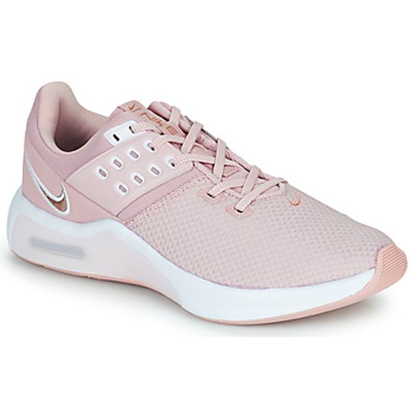 Nike Nike  Niske tenisice WMNS NIKE AIR MAX BELLA TR 4  Nike