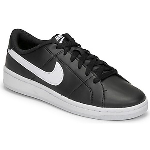 Nike Nike  Niske tenisice WMNS NIKE COURT ROYALE 2 NN  Nike