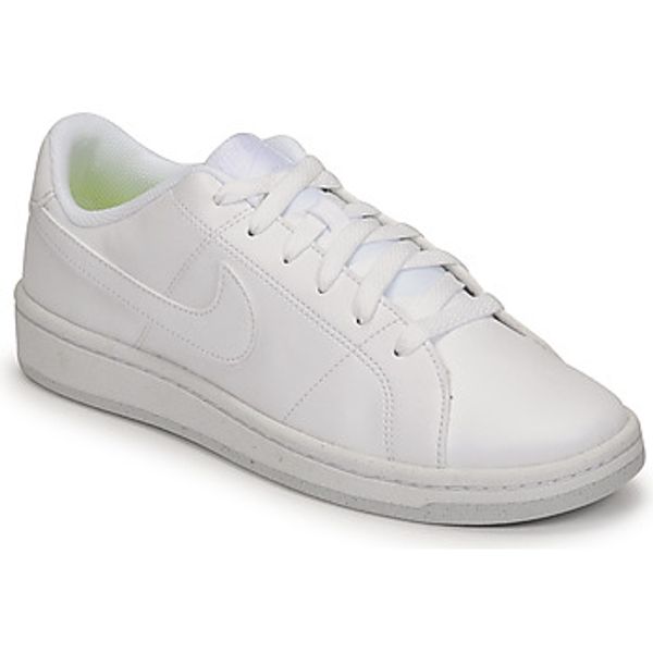 Nike Nike  Niske tenisice WMNS NIKE COURT ROYALE 2 NN  Nike