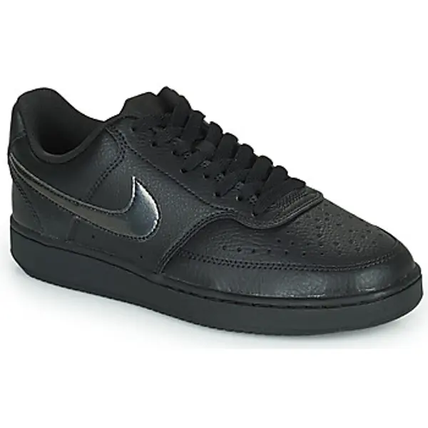 Nike Nike  Niske tenisice WMNS NIKE COURT VISION LOW  Nike