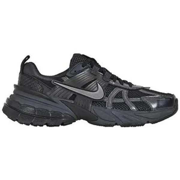 Nike Nike  Niske tenisice Wmns V2K Run  Nike