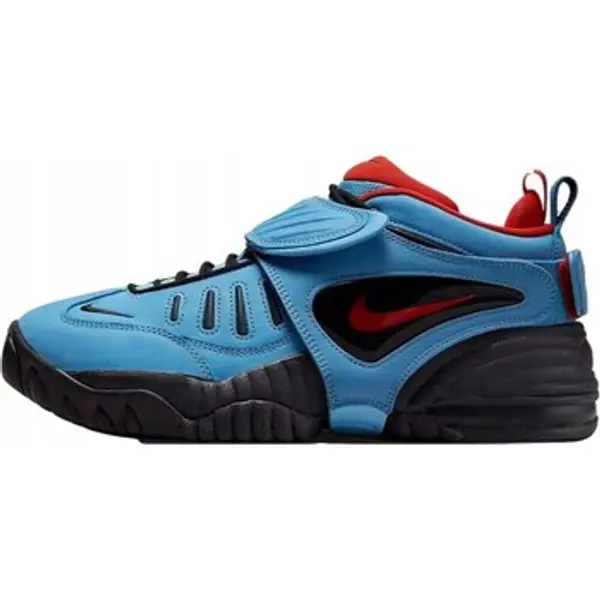 Nike Nike  Niske tenisice X Ambush Air Adjust Force  Nike