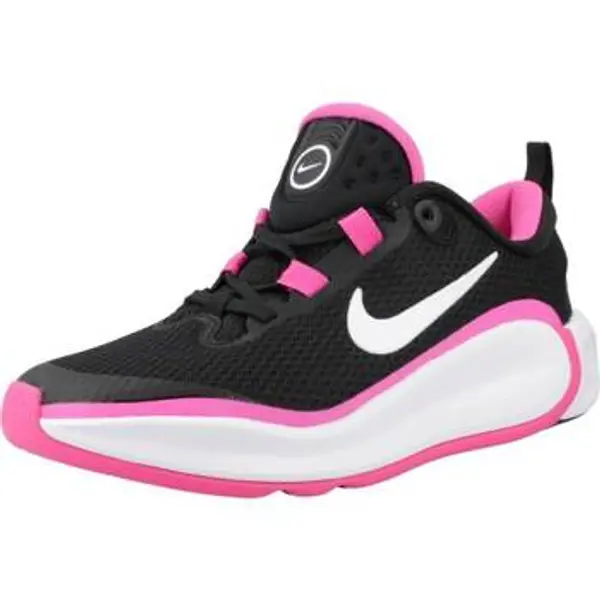 Nike Nike  Niske tenisice Zapatillas Niña Modèle Kidfinity Big Kids Sho  Nike