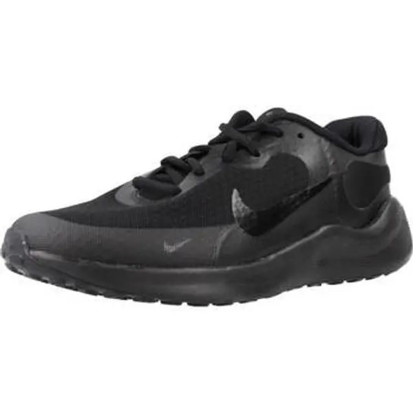 Nike Nike  Niske tenisice Zapatillas Niño Modèle Revolution 7  Nike