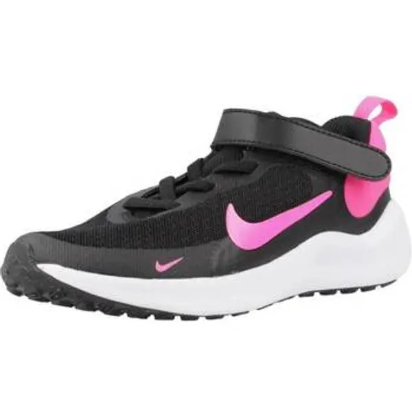 Nike Nike  Niske tenisice Zapatillas Niño Modèle Revolution 7  Nike