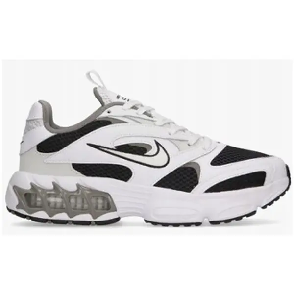 Nike Nike  Niske tenisice Zoom Air Fire  Nike