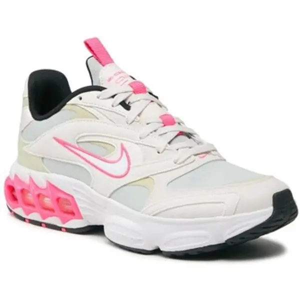 Nike Nike  Niske tenisice Zoom Air Fire  Nike