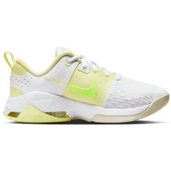 Nike Nike  Niske tenisice Zoom Bella 6  Nike