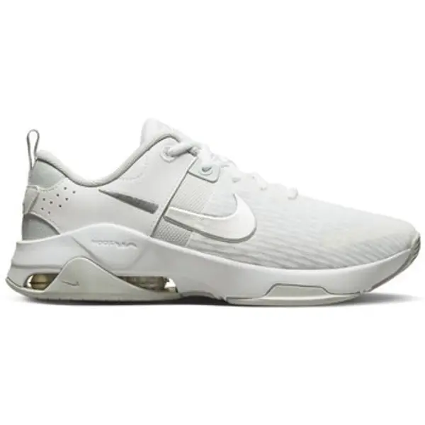 Nike Nike  Niske tenisice Zoom Bella 6  Nike