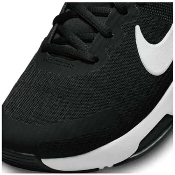 Nike Nike  Niske tenisice Zoom Bella 6 W  Nike