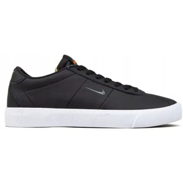 Nike Nike  Niske tenisice Zoom Bruin ISO SB  Nike