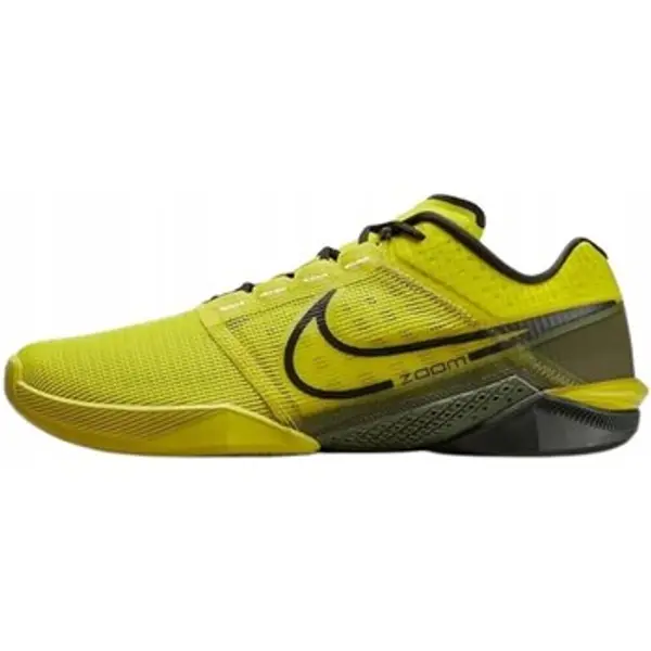 Nike Nike  Niske tenisice Zoom Metcon Turbo 2  Nike
