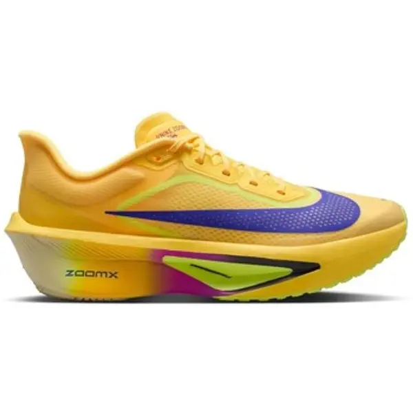 Nike Nike  Niske tenisice Zoom  Nike