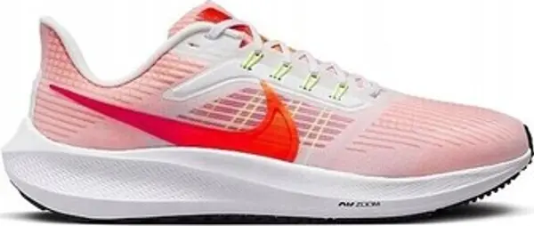 Nike Nike  Niske tenisice Zoom Pegasus 39  Nike