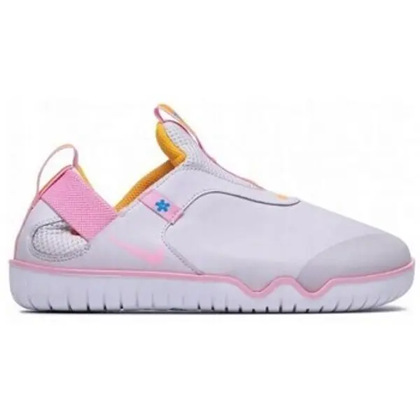 Nike Nike  Niske tenisice Zoom Pulse  Nike