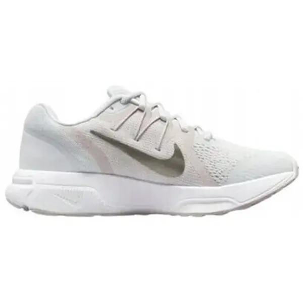 Nike Nike  Niske tenisice Zoom Span 3  Nike