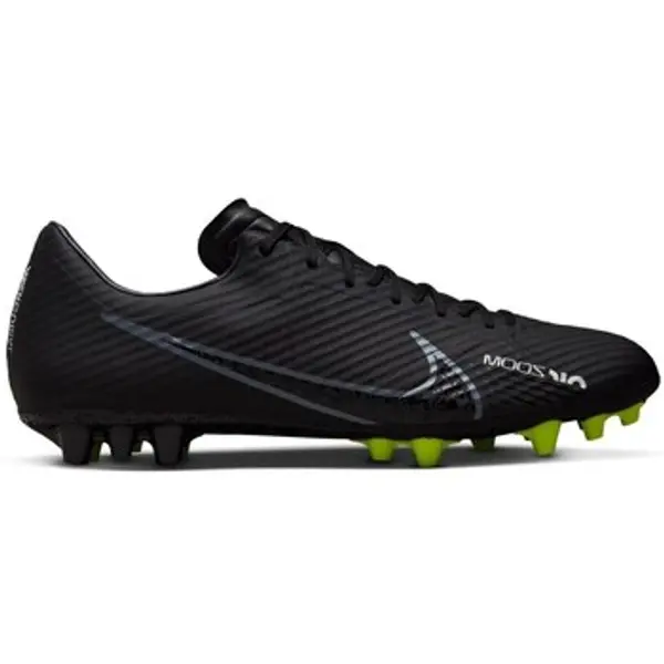 Nike Nike  Niske tenisice Zoom Vapor 15 Academy AG  Nike