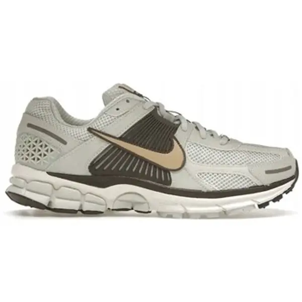 Nike Nike  Niske tenisice Zoom Vomero 5  Nike