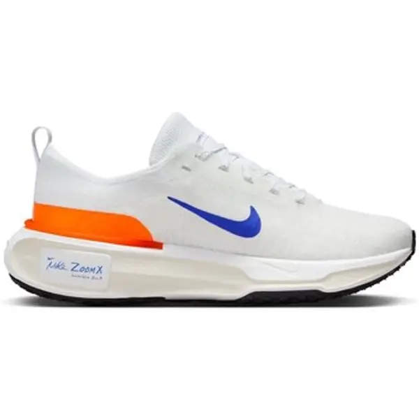 Nike Nike  Niske tenisice Zoomx Invincible  Nike