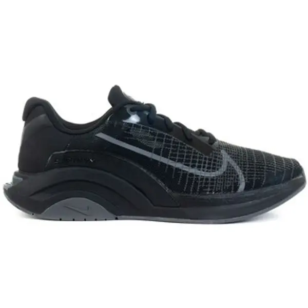 Nike Nike  Niske tenisice Zoomx Superrep Surge  Nike