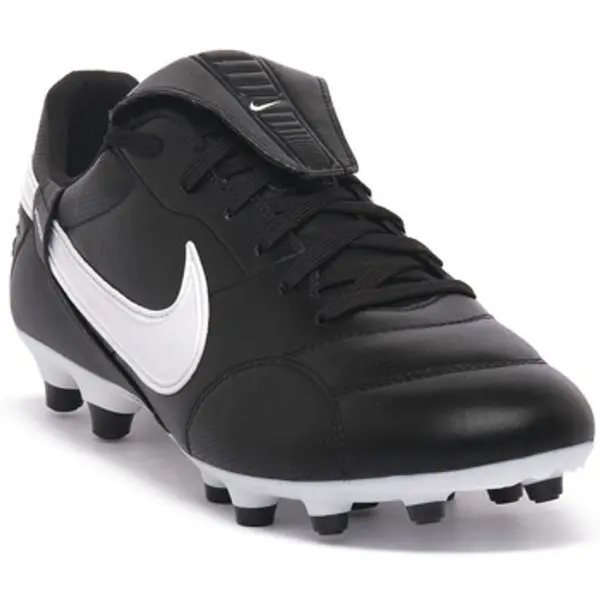 Nike Nike  Nogomet 002 PREMIER 3 FG  Nike