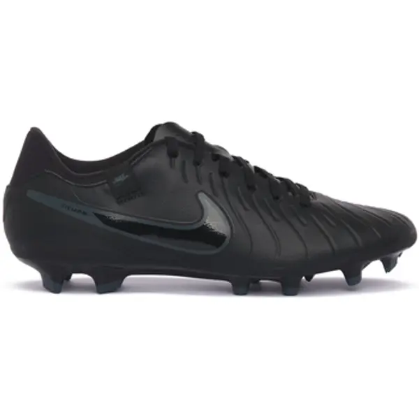 Nike Nike  Nogomet 002 TIEMPO LEGEND 10 ACADEMY MG  Nike