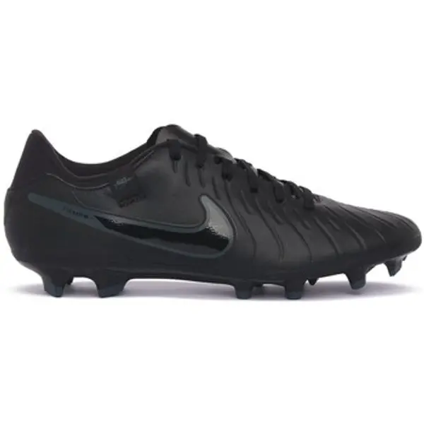 Nike Nike  Nogomet 002 Tiempo Legend 10 Academy Mg  Nike