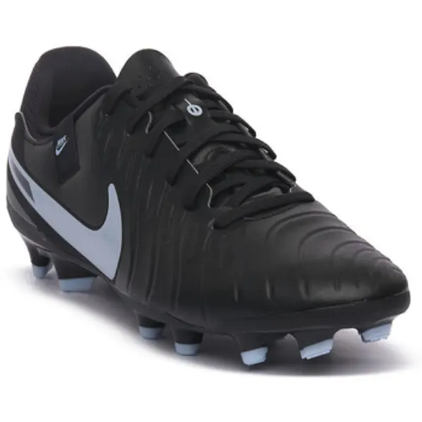 Nike Nike  Nogomet 003 TIEMPO LEGEND 10 ACADEMY MG  Nike
