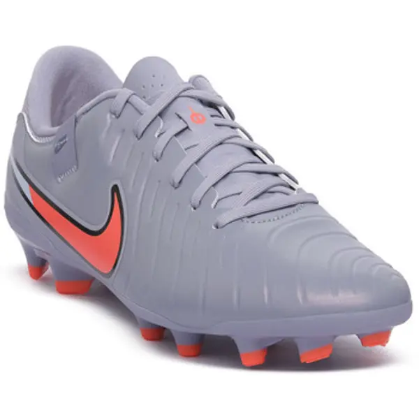 Nike Nike  Nogomet 402 TIEMPO LEGEND 10 ACADEMY MG  Nike