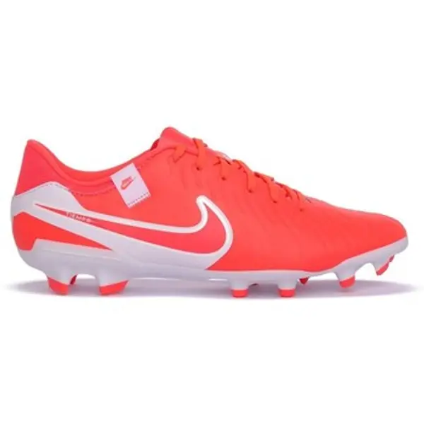 Nike Nike  Nogomet 800 Tiempo Legend 10 Academy Mg  Nike