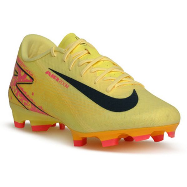 Nike Nike  Nogomet 800 ZOOM VAPOR 16 ACADEMY KM FG MG  Nike