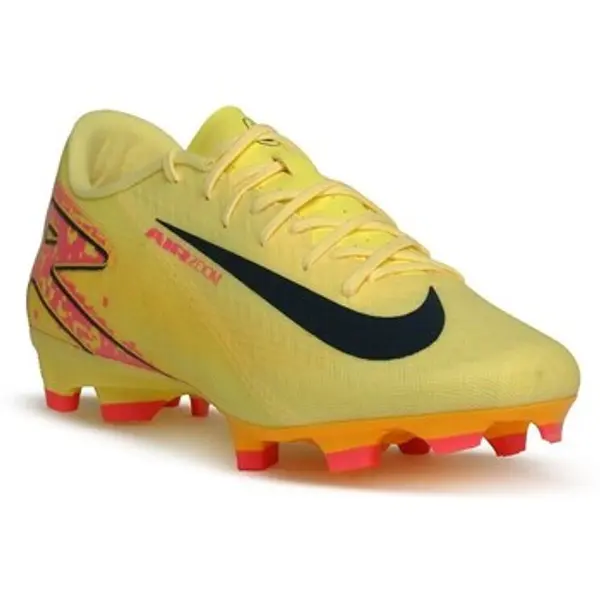 Nike Nike  Nogomet 800 Zoom Vapor 16 Academy Km Fg Mg  Nike