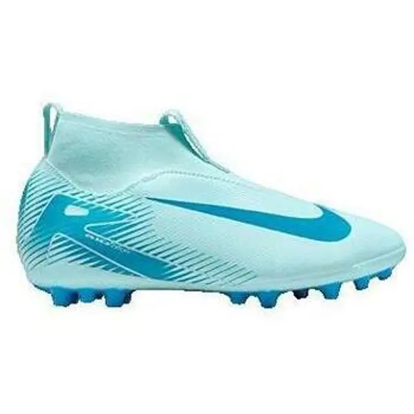 Nike Nike  Nogomet Air Zoom Mercurial Superfly 10  Nike