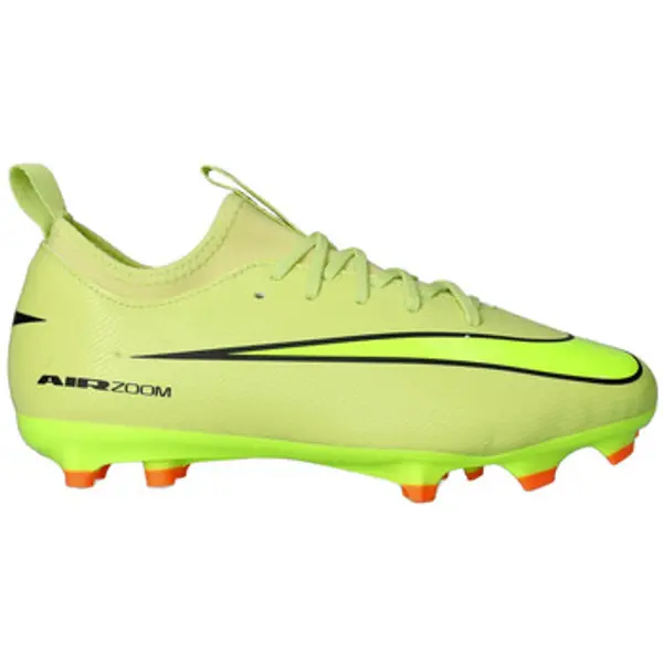 Nike Nike  Nogomet Baskets  mercurial vapor 16 academy multi  Nike