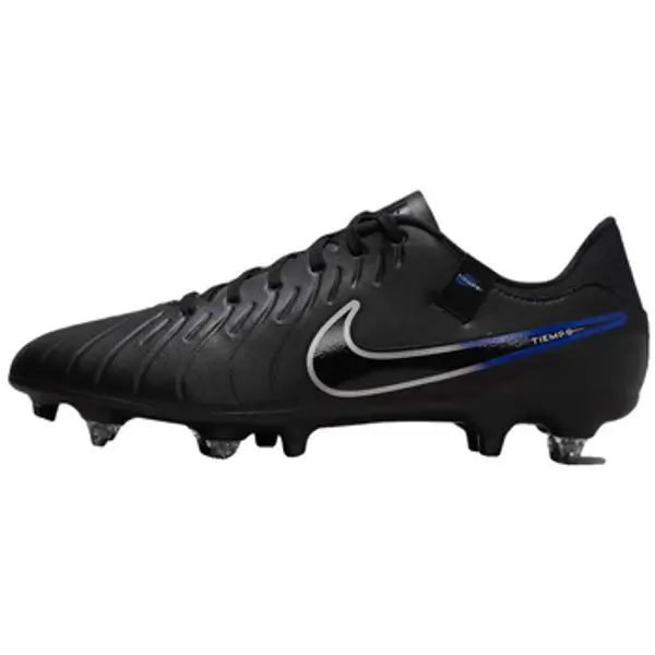 Nike Nike  Nogomet Baskets  Tiempo Legend 10 Academy SG-Pro AC noir  Nike