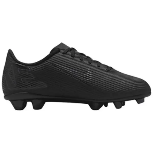 Nike Nike  Nogomet Bottines  JR VAPOR 16 CLUB FG/MG synthétique  Nike