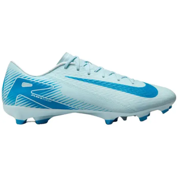 Nike Nike  Nogomet Bottines  Mercurial Vapor 16 Academy synthétique  Nike