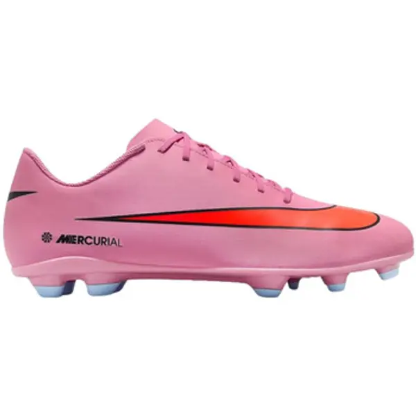 Nike Nike  Nogomet Bottines  Mercurial Vapor 16 Club FG/MG confort optimal  Nike