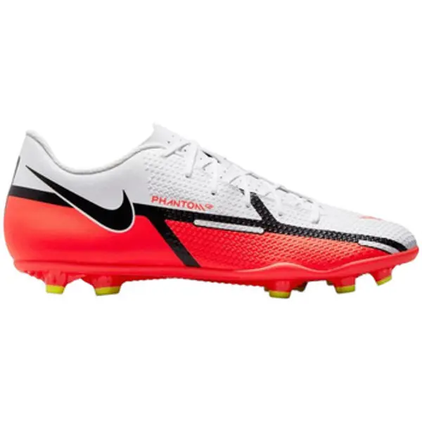 Nike Nike  Nogomet Bottines  Phantom GT2 Club FG/MG synthétique  Nike