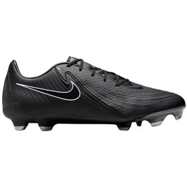 Nike Nike  Nogomet Bottines  Phantom Gx II Academy Mg Shadow noir  Nike