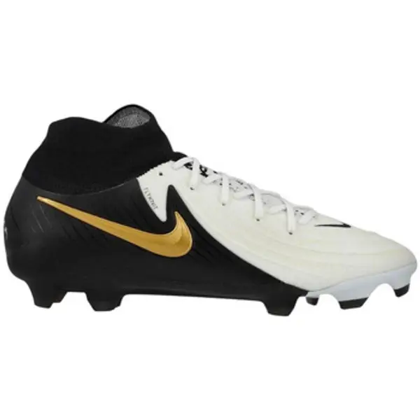 Nike Nike  Nogomet Bottines  Phantom Luna 2 Pro FG cuir  Nike